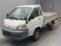 2006 Toyota Liteace Truck