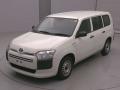 2020 Toyota Probox