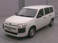 2020 Toyota Probox