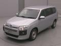 2021 Toyota Probox