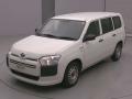2020 Toyota Probox
