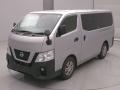 2021 Nissan NV350 CARAVAN VAN