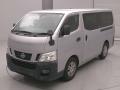 2016 Nissan NV350 CARAVAN VAN