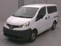 2017 Nissan NV200 Vanette
