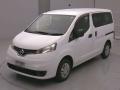 2017 Nissan NV200 Vanette
