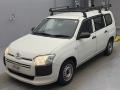2021 Toyota Probox