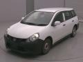 2021 Nissan Ad Van