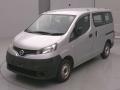 2019 Nissan NV200 Vanette