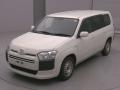 2019 Toyota Probox