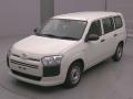 2021 Toyota Probox