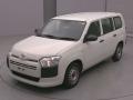 2021 Toyota Probox