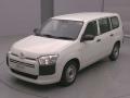 2021 Toyota Probox