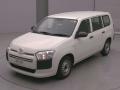 2021 Toyota Probox
