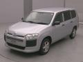 2019 Toyota Probox
