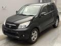 2015 Daihatsu BEGO