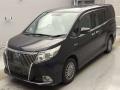 2015 Toyota Esquire