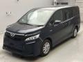 2018 Toyota Voxy