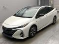 2020 Toyota Prius PHV