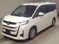 2023 Toyota Noah