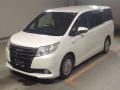 2015 Toyota Noah