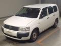 2013 Toyota Probox Van