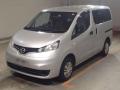 2021 Nissan NV200 Vanette