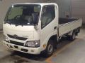 2020 Toyota Toyoace Truck