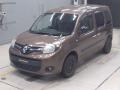 2016 Renault Kangoo