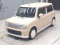 2011 Suzuki ALTO Lapin