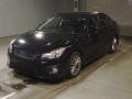 2014 Subaru Impreza G4