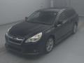 2012 Subaru Legacy Touring Wagon