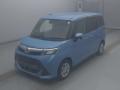 2017 Daihatsu Thor