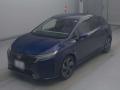 2022 Nissan Aura