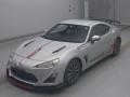 2013 Toyota 86