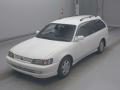 1997 Toyota Corolla Touring Wagon