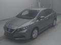 2021 Nissan Leaf