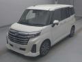 2024 Daihatsu Thor