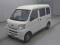 2014 Subaru Sambar