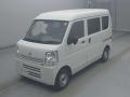 2024 Nissan Clipper Van