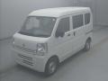 2024 Nissan Clipper Van