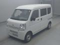 2024 Nissan Clipper Van