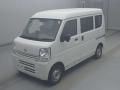 2024 Nissan Clipper Van