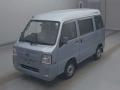 2010 Subaru Sambar