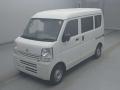 2024 Nissan Clipper Van