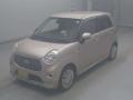 2018 Daihatsu Cast