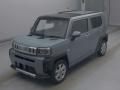2024 Daihatsu TAFT