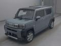 2025 Daihatsu TAFT