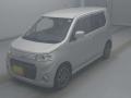 2013 Suzuki WAGON R STINGRAY
