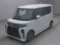 2024 Daihatsu Tanto Custom
