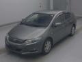 2009 Honda Insight